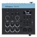Roland TM-6 PRO [Trigger Module][ бесплатная доставка ][ предварительный заказ принимается ][ONLINE STORE]