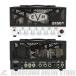 EVH 5150III 15W LBX Head 100V JPN (ͽ)ONLINE STORE