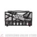 EVH 5150III 15W LBXII Head 100V JPN (ͽ)ONLINE STORE