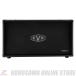 EVH 5150III 50S 2x12 Cabinet -Black- (ͽ)ONLINE STORE