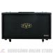 EVH 5150III EL34 2x12 Cabinet -Black- (ͽ)ONLINE STORE
