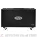 EVH 5150III 2X12 Cabinet -Black- (ͽ)ONLINE STORE