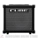 Roland CUBE-10GX Guitar Amplifier (ͽ)̵ۡONLINE STORE