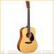 Martin D-18 STD ̵ Martin3åȥץ쥼ȡ ONLINE STORE