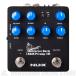 NUX MLD Bass Preamp + DI̵(ͽ)ONLINE STORE
