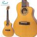 Kai Ukulele KC-700Cԥ󥵡ȥա̵ۡONLINE STORE