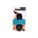 BREATHTAKING(�u���X�e�C�L���O) "Wraplift(���b�v���t�g)" �T�b�N�X�A�t�@�S�b�g�X�g���b�v�Ή�