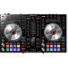 Pioneer DJ DDJ-SR2 Serato DJ Proб 2ch ѥեޥ DJȥ顼 (ͽ) ONLINE STORE