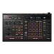 Pioneer DJ TORAIZ SQUID 16 грузовик динамик секвенсор [ONLINE STORE]