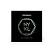 D'Addario NYXL Bass Nickel Wound Singles NYXLB095T ꥪ (١) (Х鸹) (ͥݥ)