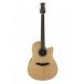 Ovation Celebrity Standard Mid Depth CS24-4 (Natural) (쥢) ڹǽ֥ץ쥼ȡ (ͽ) ONLINE STORE