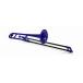 pInstruments pBone PBONE1B / BLUE (ץ饹åȥܡ) ONLINE STORE