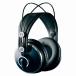 AKG ������������ K271 MkII-Y3 ̩�ķ��إåɥۥ��ONLINE STORE��