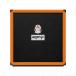 ORANGE OBC410HC Orange[ONLINE STORE]