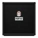 ORANGE OBC410HC Black[ONLINE STORE]