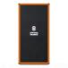 ORANGE OBC810C Orange[ONLINE STORE]