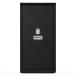 ORANGE OBC810C Black[ONLINE STORE]