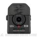 ZOOM Q2n-4K [ портативный видео магнитофон ][ONLINE STORE]
