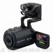 ZOOM Q8n-4K [ портативный видео магнитофон ][ONLINE STORE]