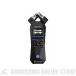 ZOOM H1essential [ портативный магнитофон ][ONLINE STORE]