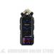 ZOOM H6essential [ портативный магнитофон ][ONLINE STORE]