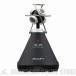 ZOOM H3-VR [ портативный магнитофон ][ONLINE STORE]