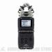 ZOOM H5 [ портативный магнитофон ][ONLINE STORE]