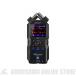 ZOOM H4essential [ портативный магнитофон ][ONLINE STORE]