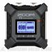 ZOOM F3 [ поле магнитофон ][ONLINE STORE]