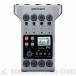 ZOOM PodTrak P4 [ Pod литье магнитофон ][ONLINE STORE]
