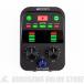 ZOOM PodTrak P2 [ Pod литье магнитофон ][ONLINE STORE]