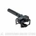 ZOOM M3 MicTrak [ Mike грузовик магнитофон ][ONLINE STORE]
