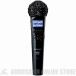ZOOM M2 MicTrak [ Mike грузовик магнитофон ][ONLINE STORE]