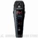 ZOOM M4 MicTrak [ Mike грузовик магнитофон ][ONLINE STORE]