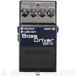 BOSS BB-1X Bass Drive (���ե�������/�١����ѥ����С��ɥ饤��)(�ޥ󥹥꡼�ץ쥼���)