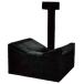 Carlo Giordano �J�����E�W�����_�[�m BS-120 Bass Stand (�E�b�h�x�[�X�p�ؐ��X�^���h)(���\���t���j�sONLINE STORE�t
