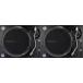 Pioneer DJ PLX-1000 Professional Direct Drive проигрыватель 2 шт. комплект ( предварительный заказ принимается ) [ONLINE STORE]