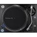 Pioneer DJ PLX-1000 Professional Direct Drive проигрыватель ( предварительный заказ принимается ) [ONLINE STORE]