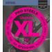 D'Addario XL PROSTEELS EPS170-6SL 6-String/Super Long ꥪ (١) (ͥݥ)ONLINE STORE
