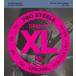 D'Addario XL PROSTEELS EPS170SL Super Long ꥪ (١) (ͥݥ) ONLINE STORE