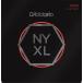 D'Addario NYXL NYXL1052 Nickel Wound, Light Top / Heavy Bottom ꥪ (쥭) (5å)ONLINE STORE