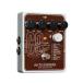 electro-harmonix C9 [Organ Machine] (륬󥷥ߥ졼)(ͽ)ONLINE STORE