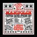 ERNIE BALL #2323 Light Loop End Stainless Steel Mandolin Guitar Strings(マンドリン弦)(ご予約受付中）（ONLINE STORE）