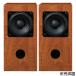 FOSTEX P650K+P650-E (1 пара ) ( собственное производство комплект динамиков )( предварительный заказ принимается )[ONLINE STORE]