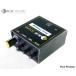 K&K Sound Pure Preamp (�ץꥢ���)(����̵��)��ONLINE STORE��