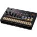KORG volca beats ̵ۡڤͽۡONLINE STORE