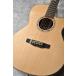 Morris S-101III (Natural) (ƥå)ʤͽˡONLINESTORE