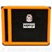 Orange Bass Guitar Speaker Cabinets OBC115 [OBC115]( основа усилитель / шкаф ) ( спикер-кабель подарок )( man s Lee подарок )( предварительный заказ принимается )