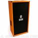 Orange Bass Guitar Speaker Cabinets OBC810 [OBC810]( основа усилитель / шкаф )( бесплатная доставка ) ( спикер-кабель подарок )( man s Lee подарок )