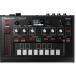 Pioneer DJ TORAIZ AS-1 моно fonik аналог синтезатор [ONLINE STORE]